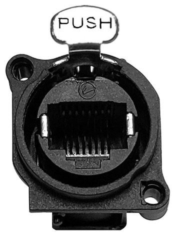 LET003 2