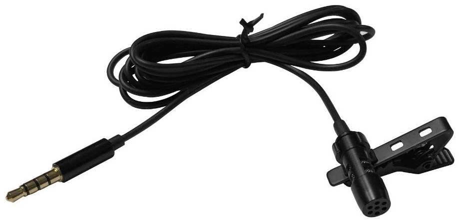 SL-101Z3 2