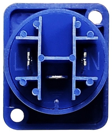 LD4035 2