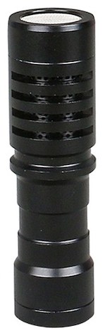 CM-90B 3