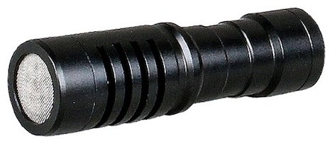 CM-90B 4