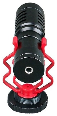 CM-90B 5