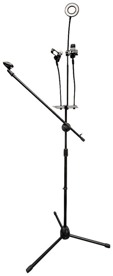 MP-302 2