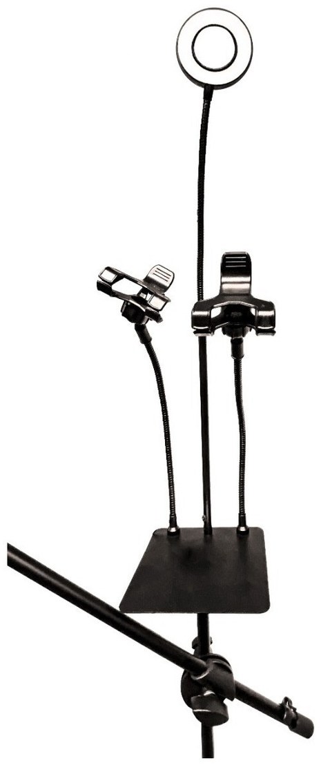 MP-302 3