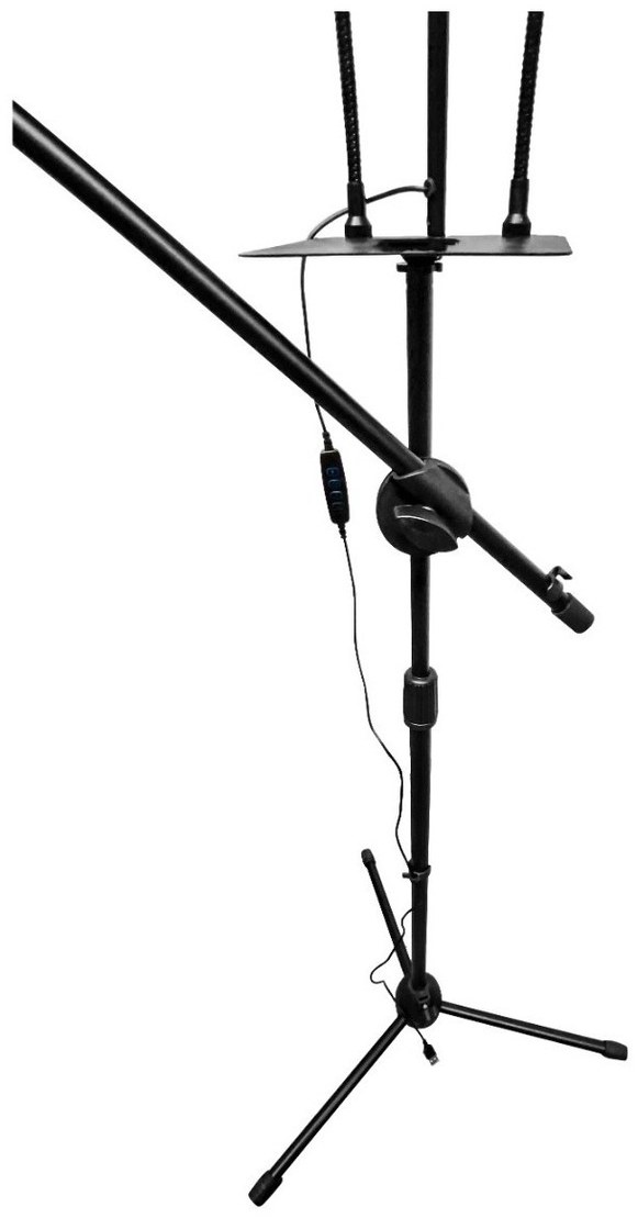 MP-302 4