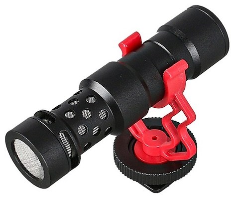 CM-88A 2