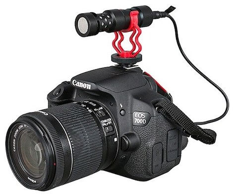 CM-88A 3