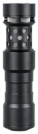 CM-88A 5