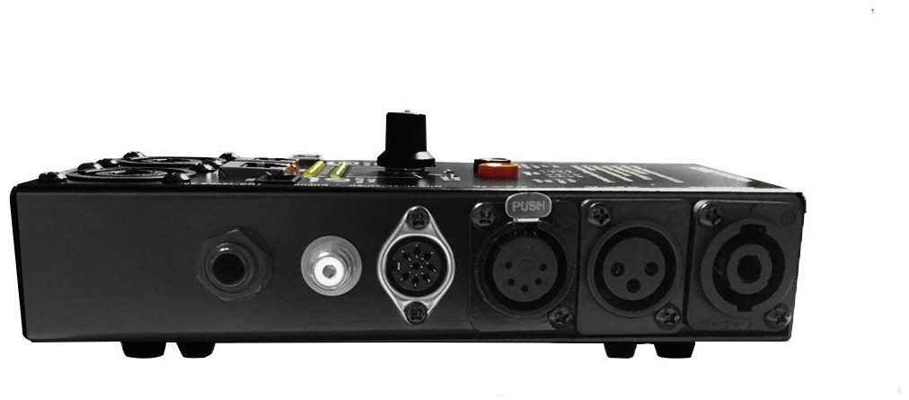 CT-04F / SP-CT COMPACT 2