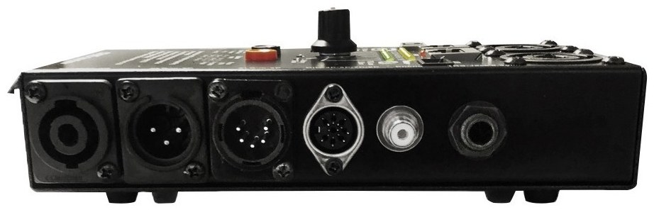 CT-04F / SP-CT COMPACT 3