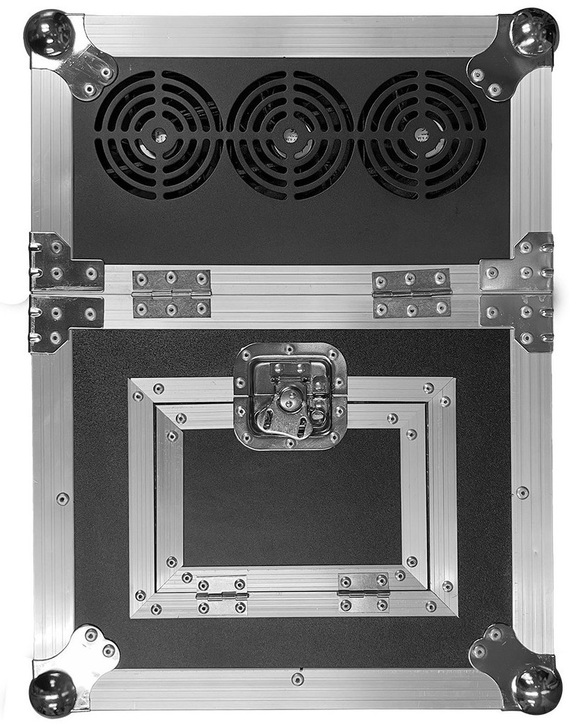 TX-335 2