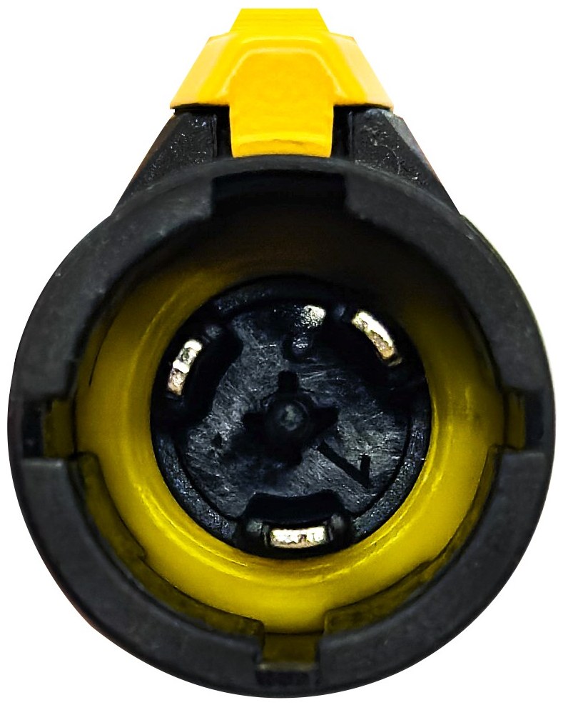 LD4042-F 3