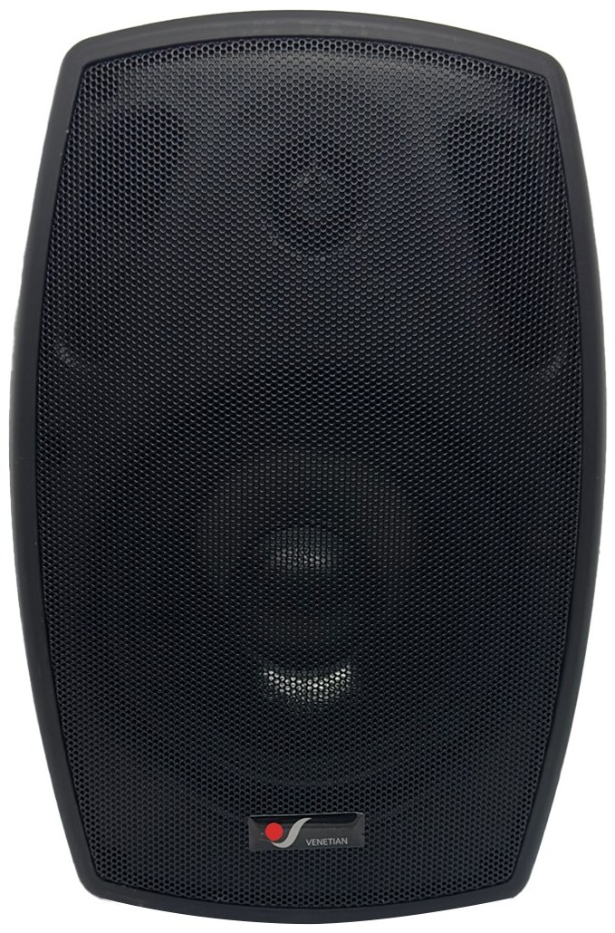 Bafle Activo de Instalación Bluetooth