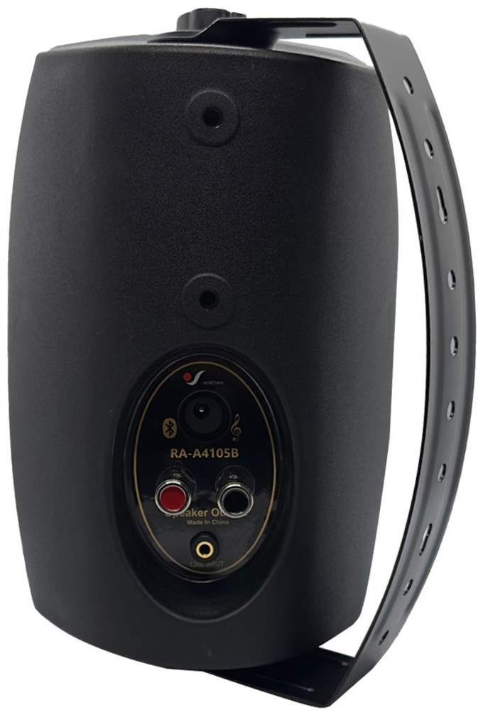 RA-A4105B 3