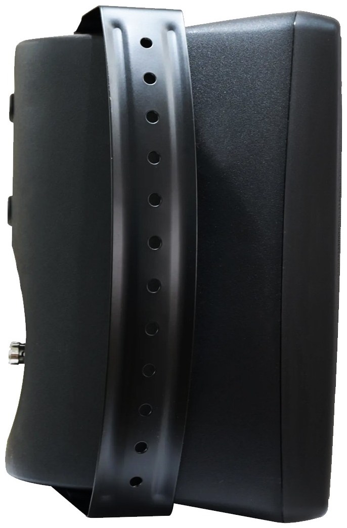 RA-A4105B 4