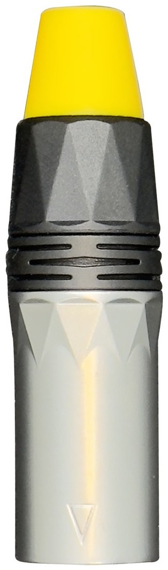 LA1139-F 2