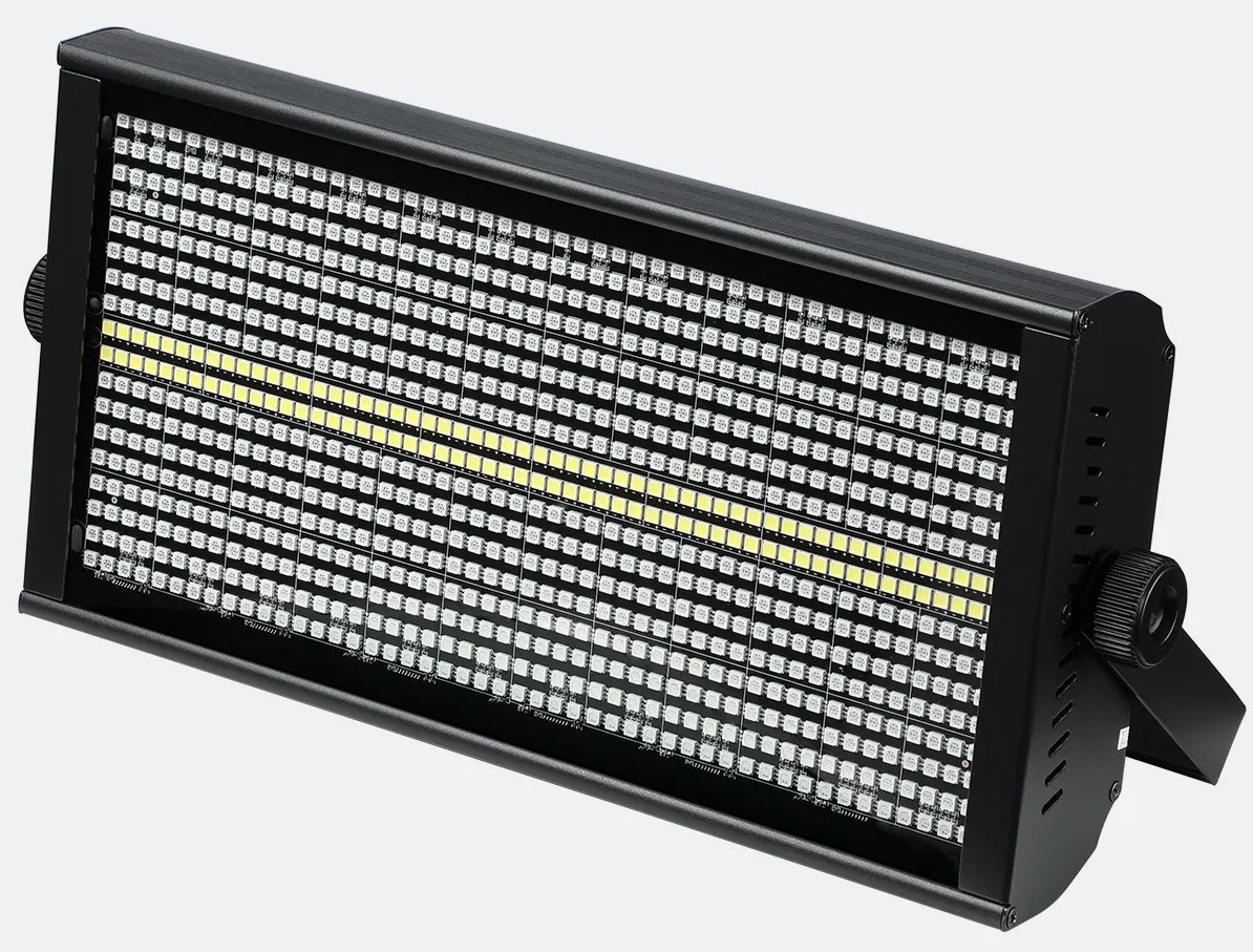 VT-W5404  6 en 1 flycase 3
