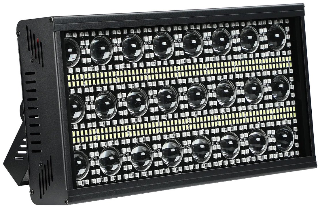VT-W2408 6 en 1 flycase 3