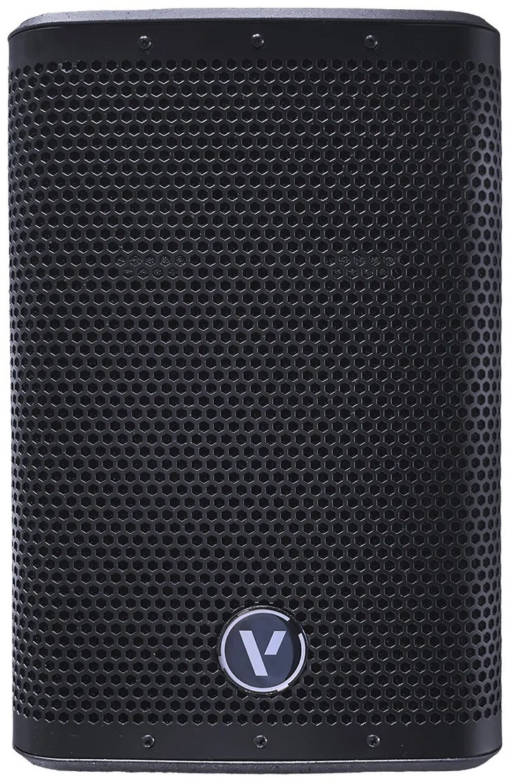 Bafle Activo 12" con Bluetooth