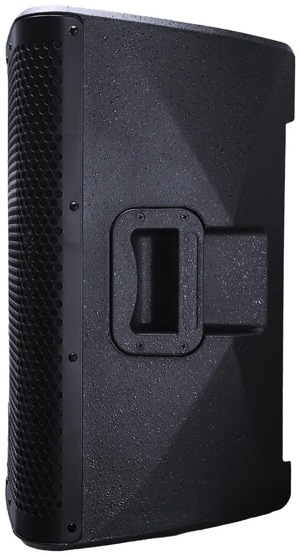 IG12 PRO 4