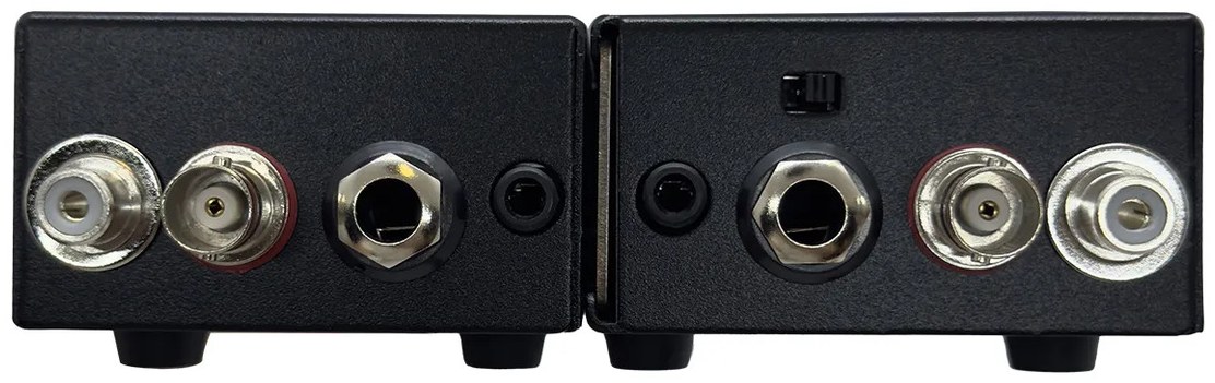 CT-88 / SP-CT PRO 3