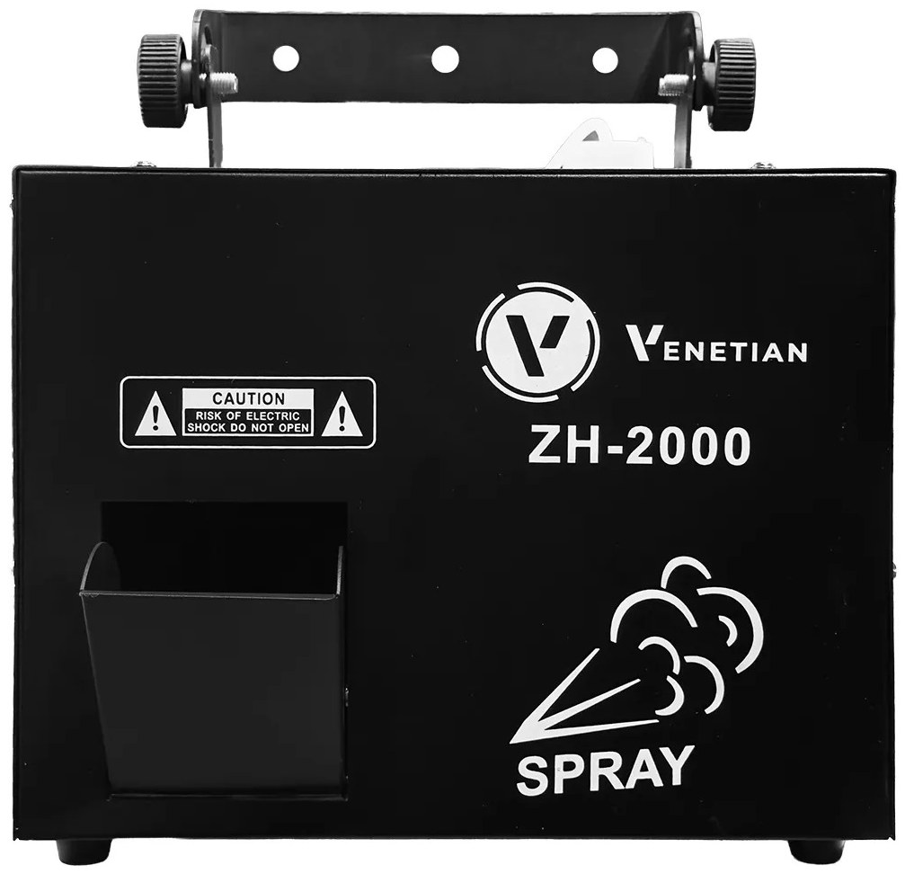 ZH-2000 3