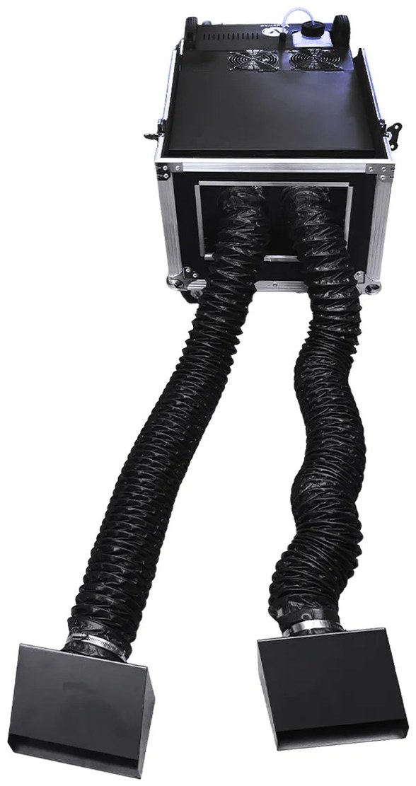 HZ-2000 3