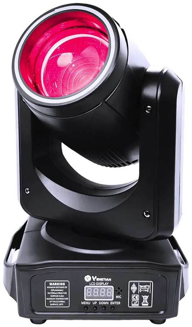 BEAMCORE 150 2