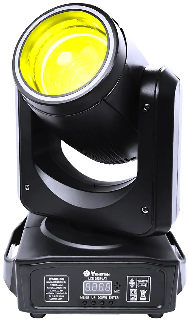 BEAMCORE 150 3