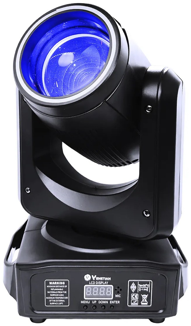 BEAMCORE 150 4