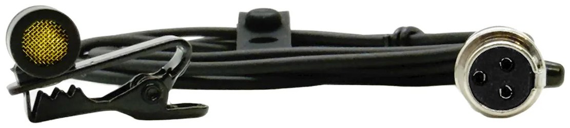 Q1-C 3
